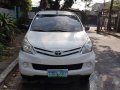 Toyota Avanza 2013 for sale-1