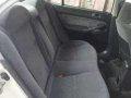 1998 Honda City for sale-2