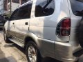 Isuzu Crosswind 2010 for sale-0