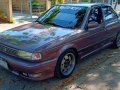 Nissan Sentra eccs open swap 1992 for sale-0