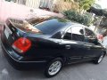 2004 Nissan Sentra GX for sale-5
