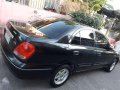 2004 Nissan Sentra GX for sale-4