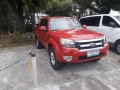 Ford Ranger Trekker XLT 4x2 2011-6