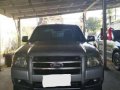 Ford Ranger XLT 2008 for sale-3