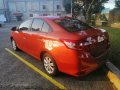 Toyota Vios 2017 for sale-1