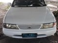 Nissan Sentra 1995 For sale-3