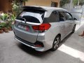 Honda Mobilio rs 2016 for sale-3