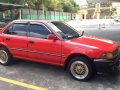 Toyota Corolla Small Body 1990 for sale-3