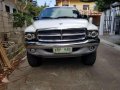 2003 Dodge Dakota 4x4 for sale-5