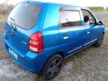 Suzuki Alto 2007 for sale-2