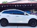 2012 Mazda CX7 Gas 4x2 Automatic Transmission-9