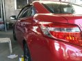 Toyota Vios 2015 for sale-2