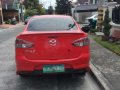 Like New Mazda 2 for sale-1