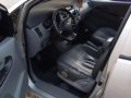 Toyota Innova 2005 E MT Diesel-4