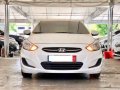 2016 Hyundai Accent 14 E CV Automatic-4