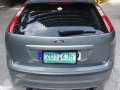 2006 Ford Focus Hatchback-6