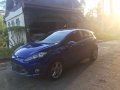 2012 model Ford Fiesta for sale-3