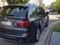 2012 BMW X5 FOR SALE-1