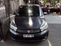 2018 Suzuki Celerio Automatic-3