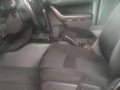 2017 Ford Ranger for sale -9