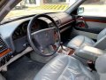1994 Mercedes Benz S280 W140 for sale-2