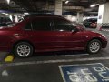 Honda Civic 2004 VTI for sale-3