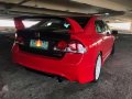 Honda Civic fd 2008 1.8s MT for sale-3