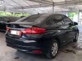 2017 Honda City 1.5 E Manual Gas 17k odo CASA 1st Owner NOTHING TO FIX-4