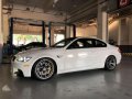 2010 BMW M3 FOR SALE-2