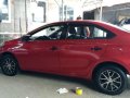Toyota Vios 2015 for sale-8