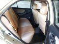 Toyota Vios 1.5G Robin 2004 for sale -6