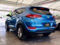 2016 Hyundai Tucson 2.0 GL Gas for sale-5