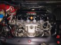Honda Civic fd 2008 1.8s MT for sale-5