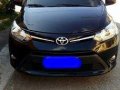 Toyota Vios 2017 for sale-0