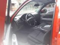 Ford Ranger Trekker XLT 4x2 2011-3