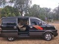 2005 Hyundai Starex for sale-0