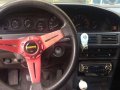 Toyota Corolla Small Body 1990 for sale-5