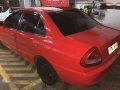 1997 Mitsubishi Lancer for sale-2