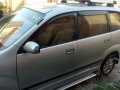 Toyota Avanza 2007 for sale-7