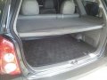 Mazda Tribute 3 2006 for sale-3