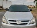 Toyota Innova 2005 E MT Diesel-0