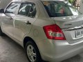 Suzuki Swift Dzire 2016 for sale-6