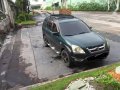 Honda CRV 2nd Generation 2003 model -1