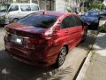 Honda City 1.5 AT CVT 2018 for sale-0