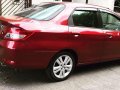 Honda City 2004 i-DSI for sale -4