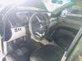 Mitsubishi Strada 2012 manual for sale-6