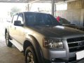 Ford Ranger XLT 2008 for sale-3