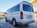 2013 Toyota Hiace for sale-2