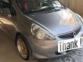 2008 Honda Jazz for sale-4