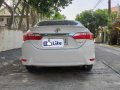 Toyota Corolla Altis E 1.6 Manual Dual VVTi 2015-4